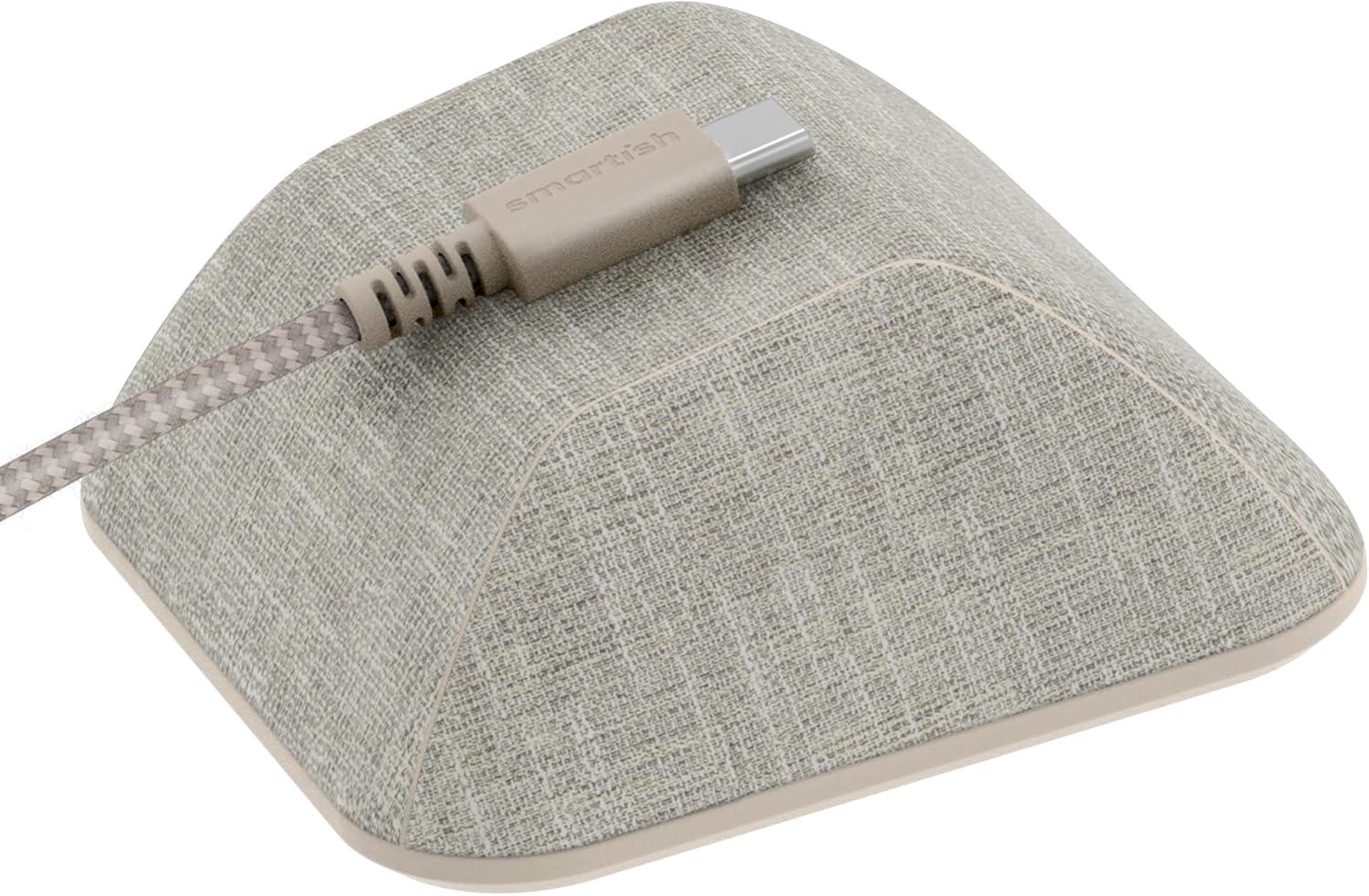 Magnetic Cord Holder